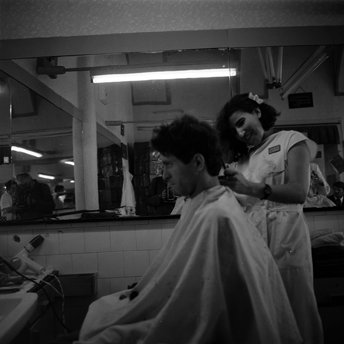 minerva_1986_c3_c3r1_005