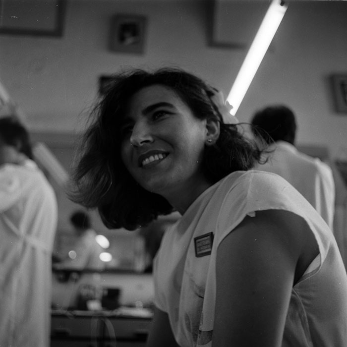 minerva_1986_c3_c3r1_006