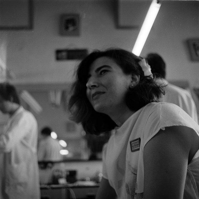 minerva_1986_c3_c3r1_007