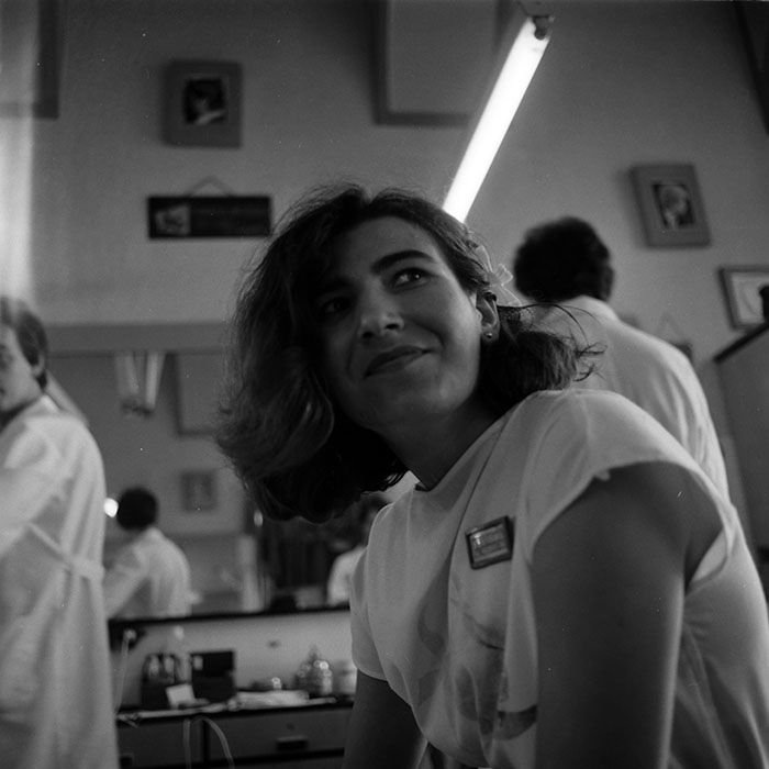 minerva_1986_c3_c3r1_008