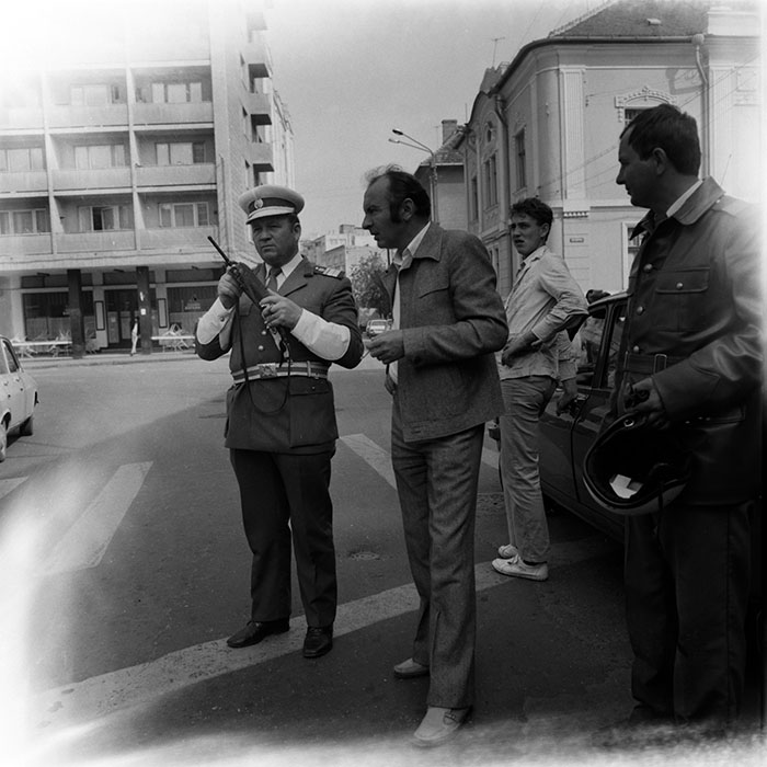 minerva_1986_c3_c3r1_011