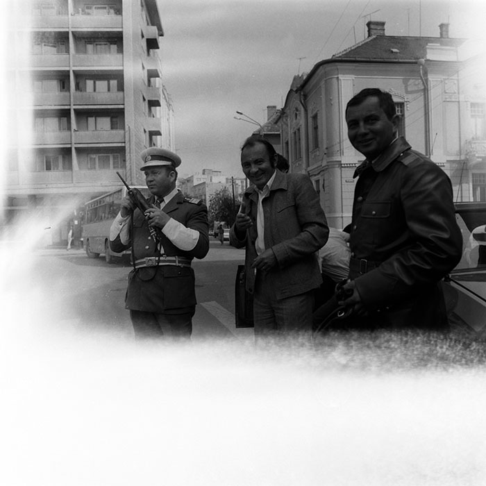 minerva_1986_c3_c3r1_012