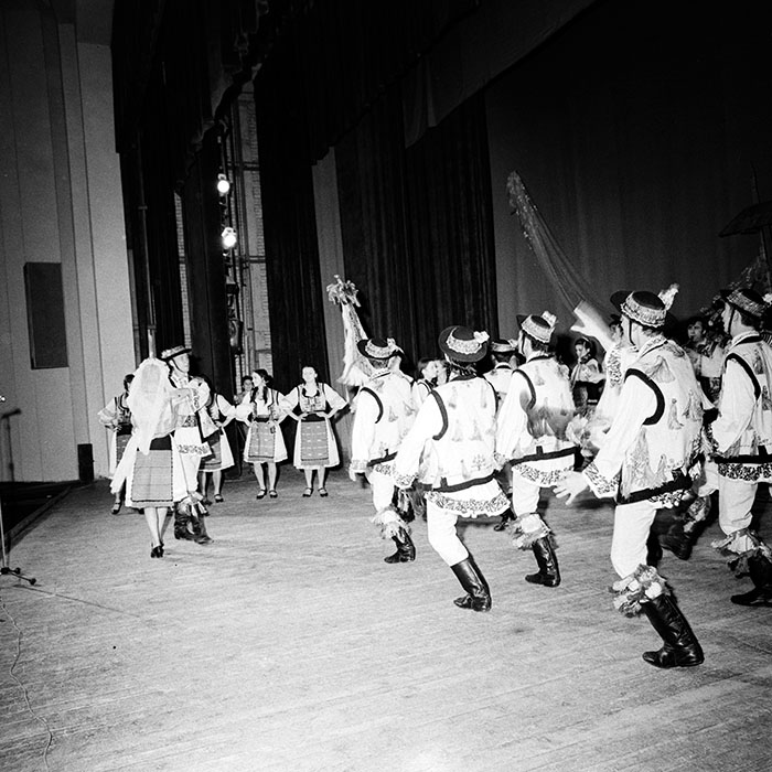 minerva_1986_c3_c3r2_003