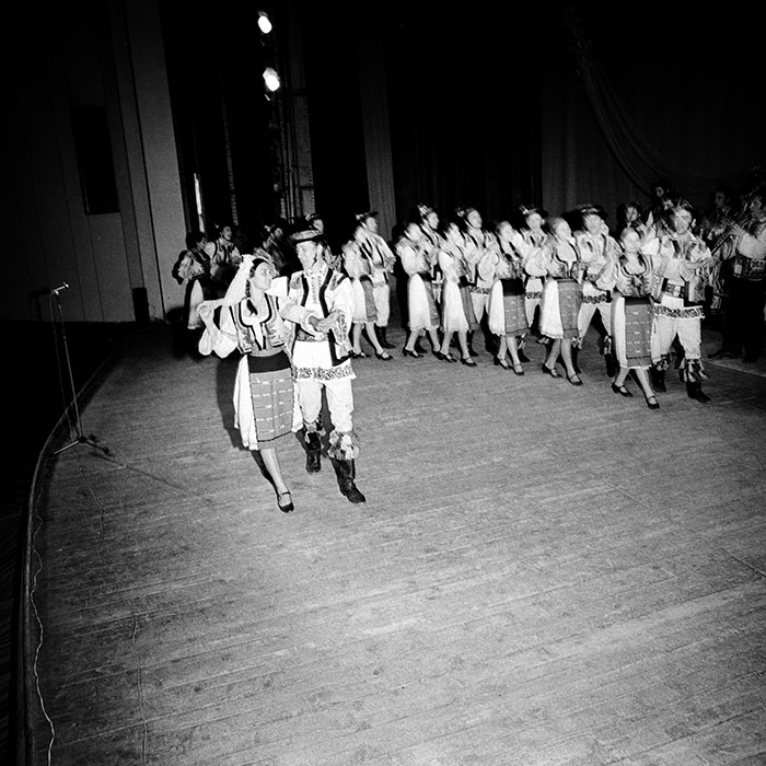 minerva_1986_c3_c3r2_004