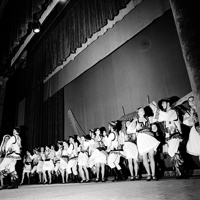 minerva_1986_c3_c3r2_005