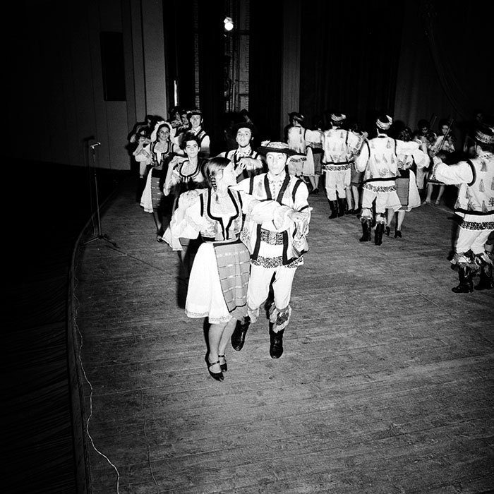 minerva_1986_c3_c3r2_006