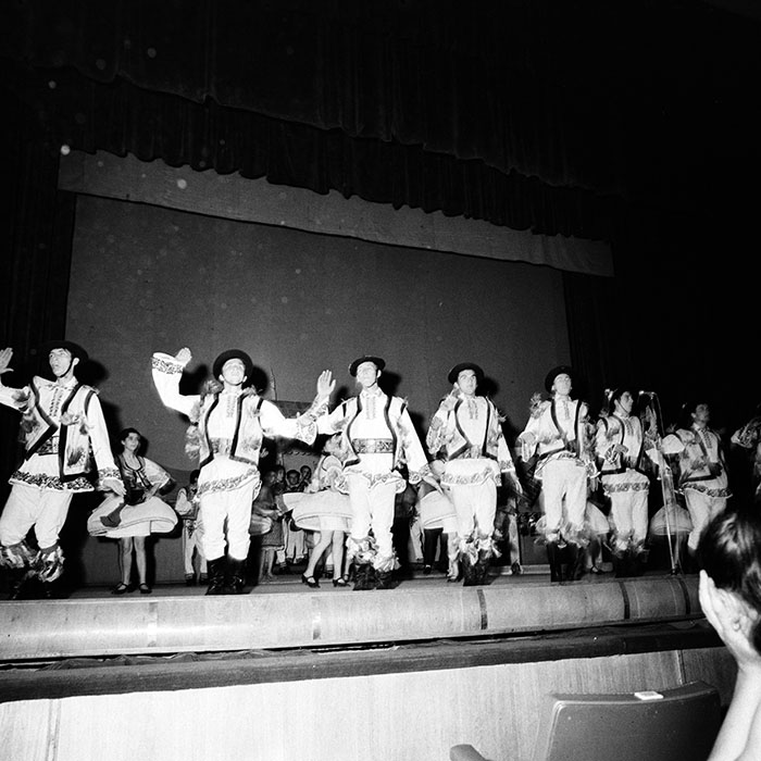 minerva_1986_c3_c3r2_008