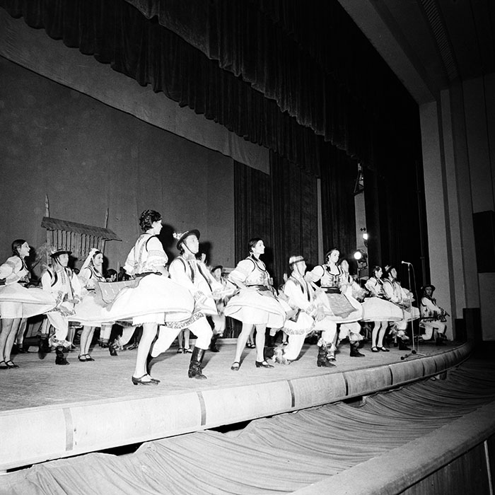 minerva_1986_c3_c3r2_009