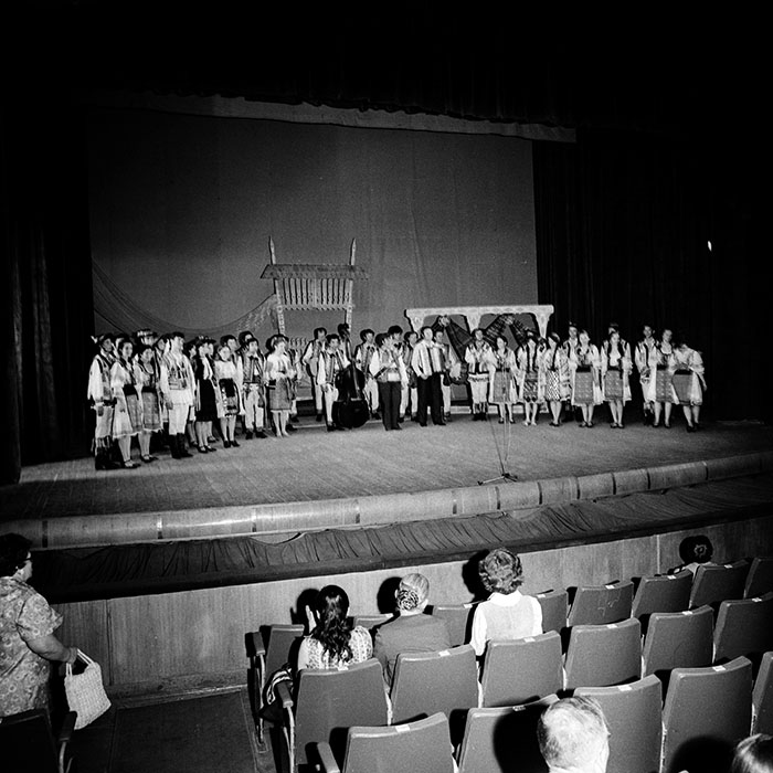 minerva_1986_c3_c3r2_011