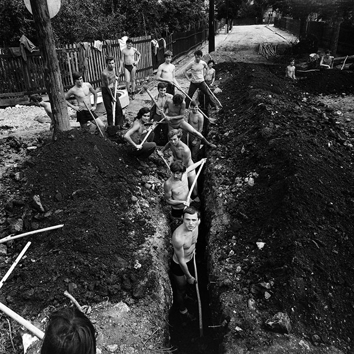 minerva_1986_c3_c3r2_012