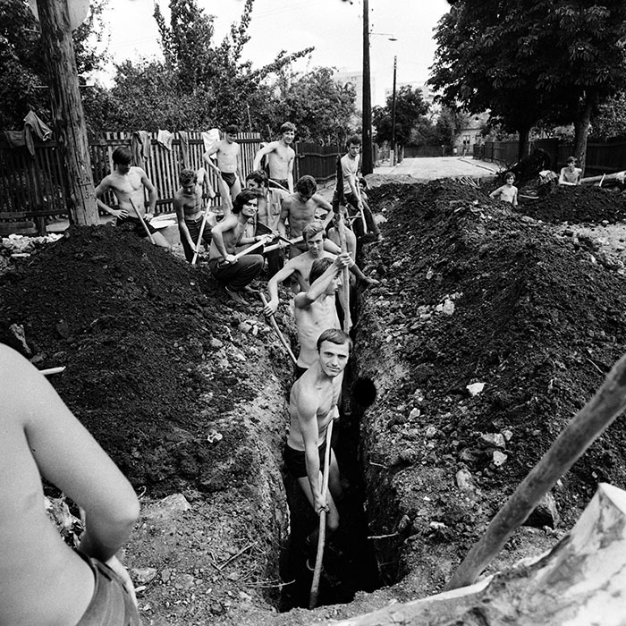 minerva_1986_c3_c3r2_013