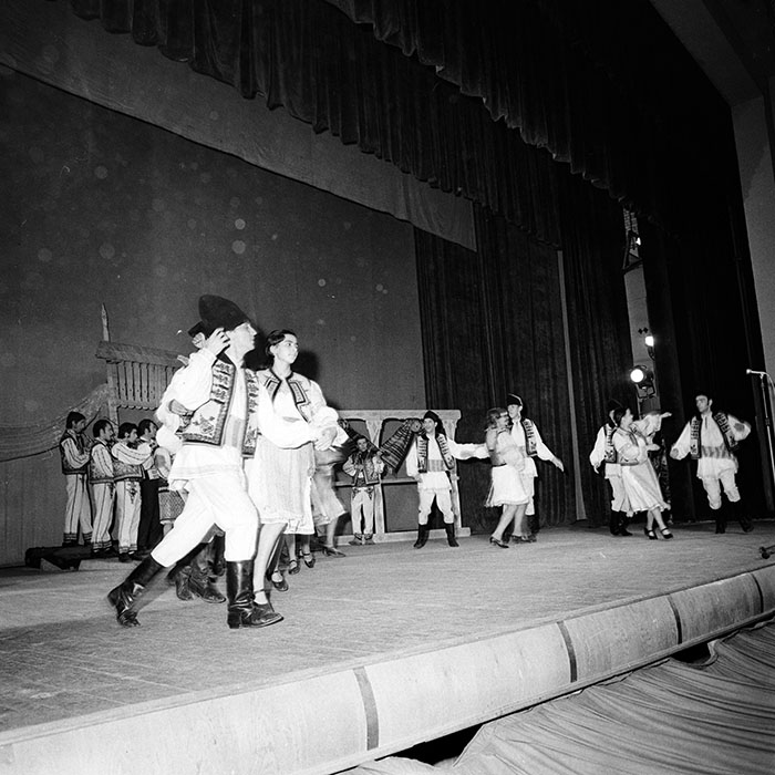 minerva_1986_c3_c3r2_014