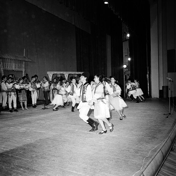 minerva_1986_c3_c3r2_015