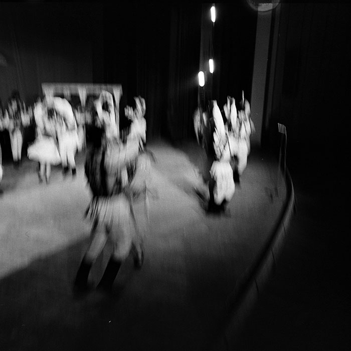 minerva_1986_c3_c3r2_017