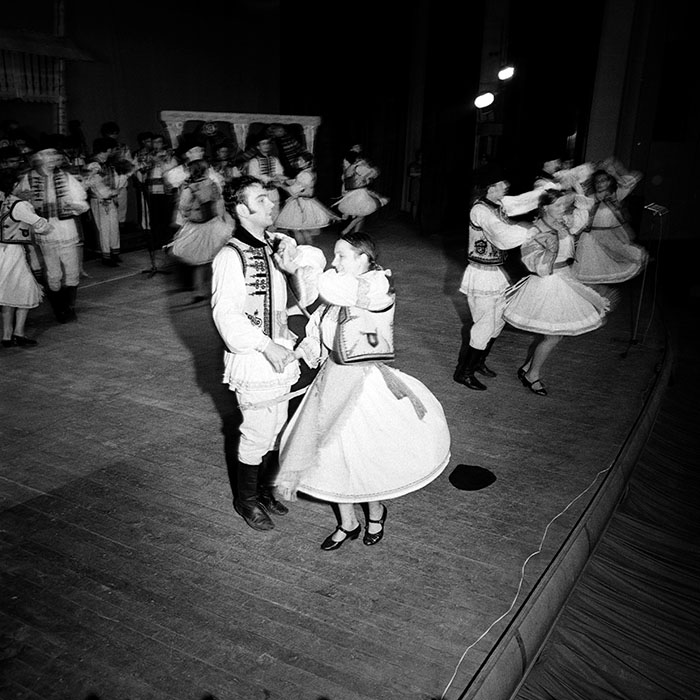 minerva_1986_c3_c3r2_018