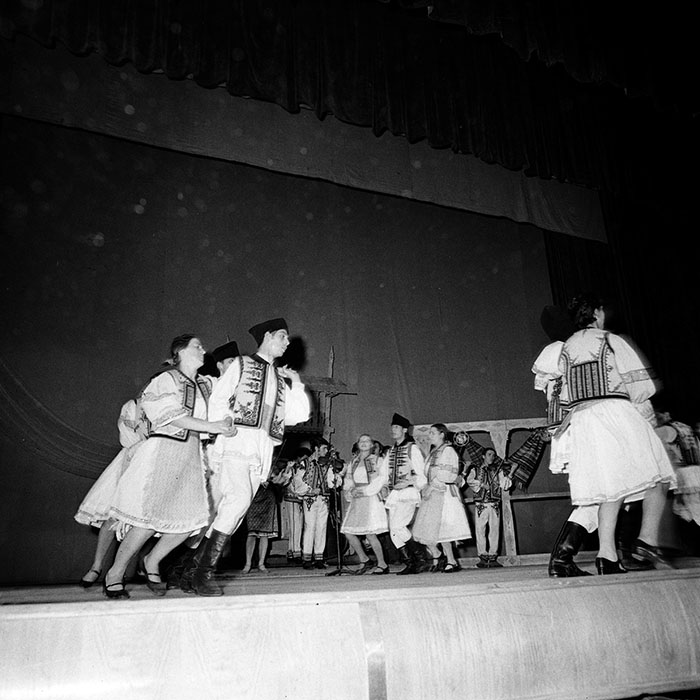 minerva_1986_c3_c3r2_019