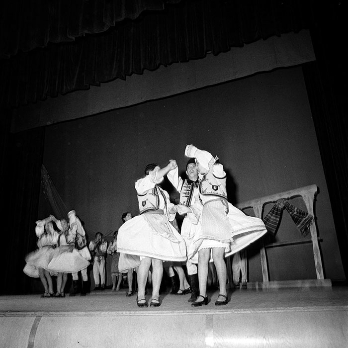 minerva_1986_c3_c3r2_020