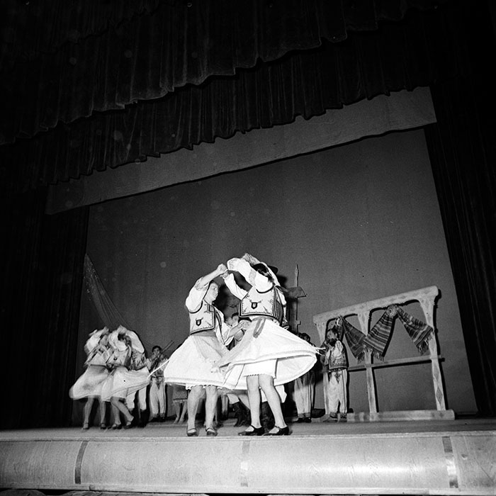 minerva_1986_c3_c3r2_021