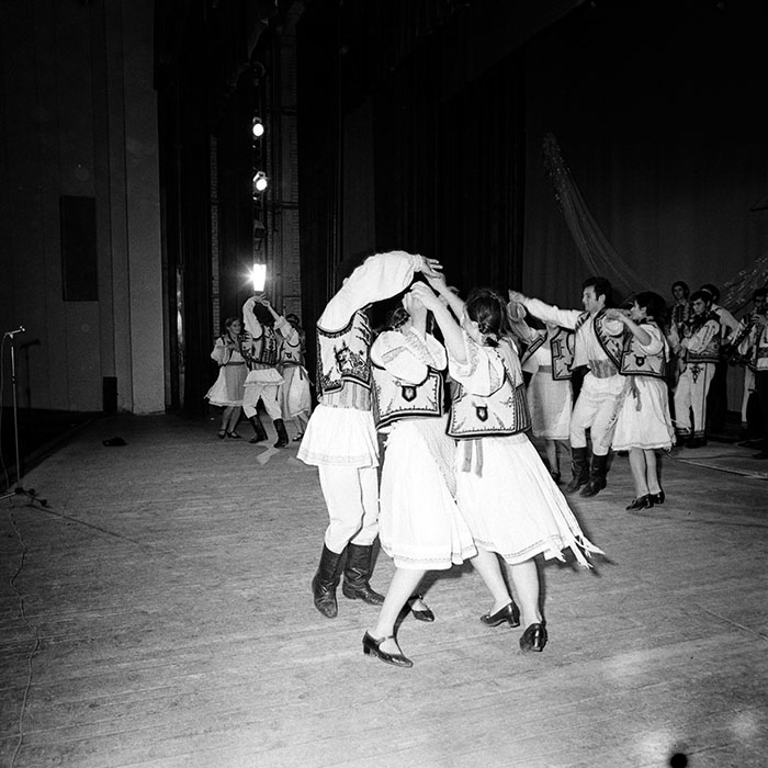 minerva_1986_c3_c3r2_022