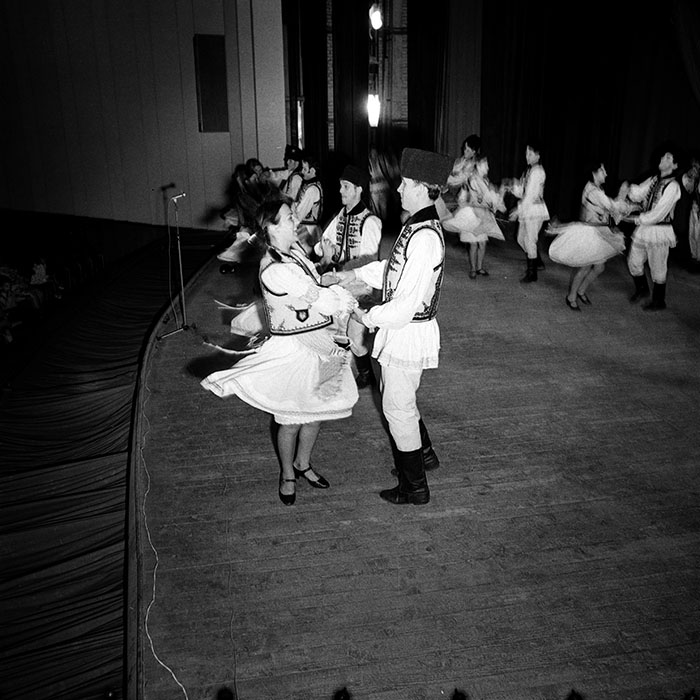 minerva_1986_c3_c3r2_023