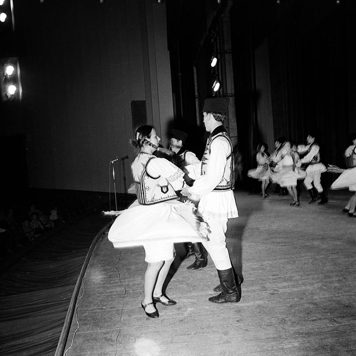 minerva_1986_c3_c3r2_024