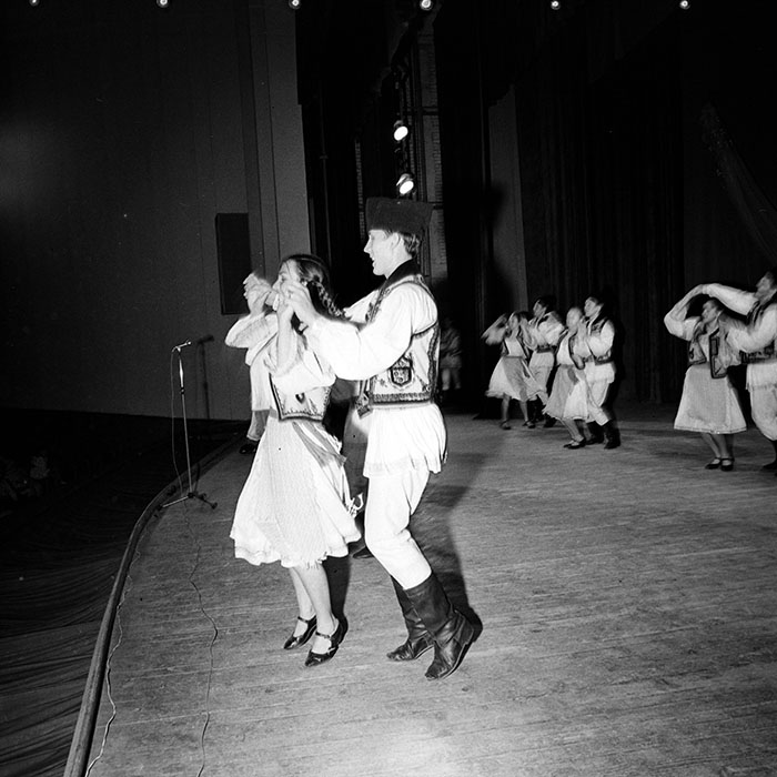 minerva_1986_c3_c3r2_025