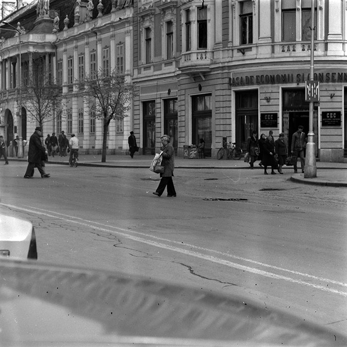 minerva_1986_c3_c3r3_003