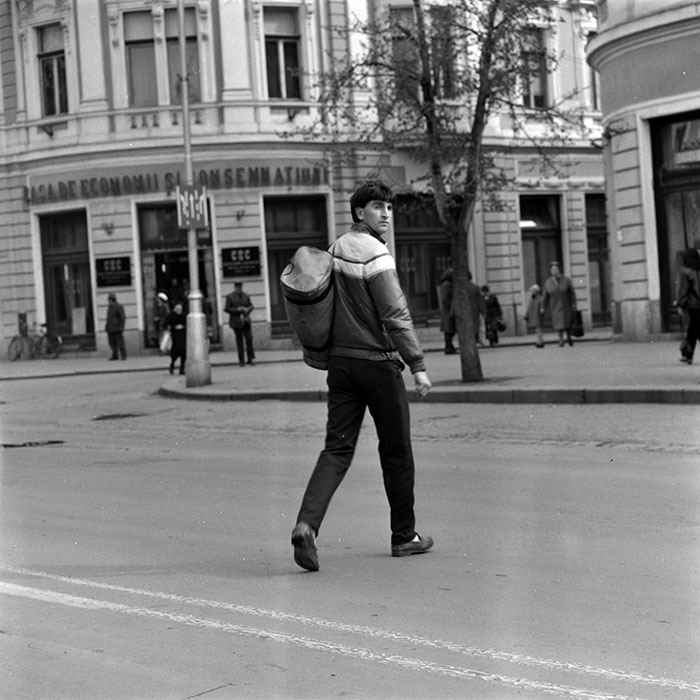 minerva_1986_c3_c3r3_004