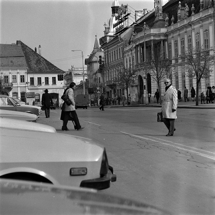 minerva_1986_c3_c3r3_005