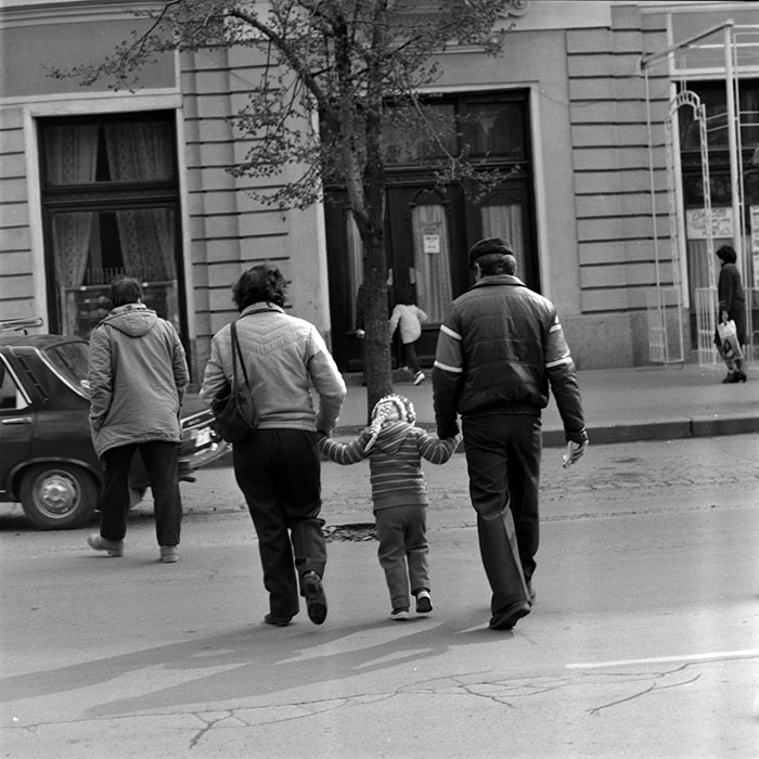 minerva_1986_c3_c3r3_006