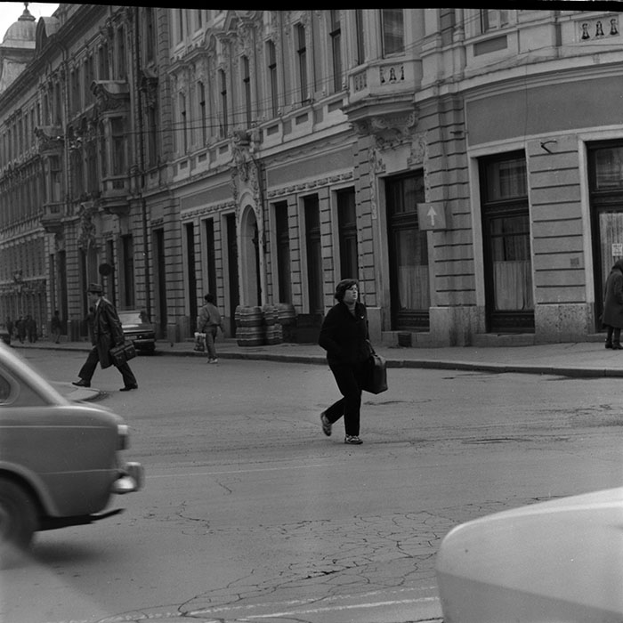 minerva_1986_c3_c3r3_007