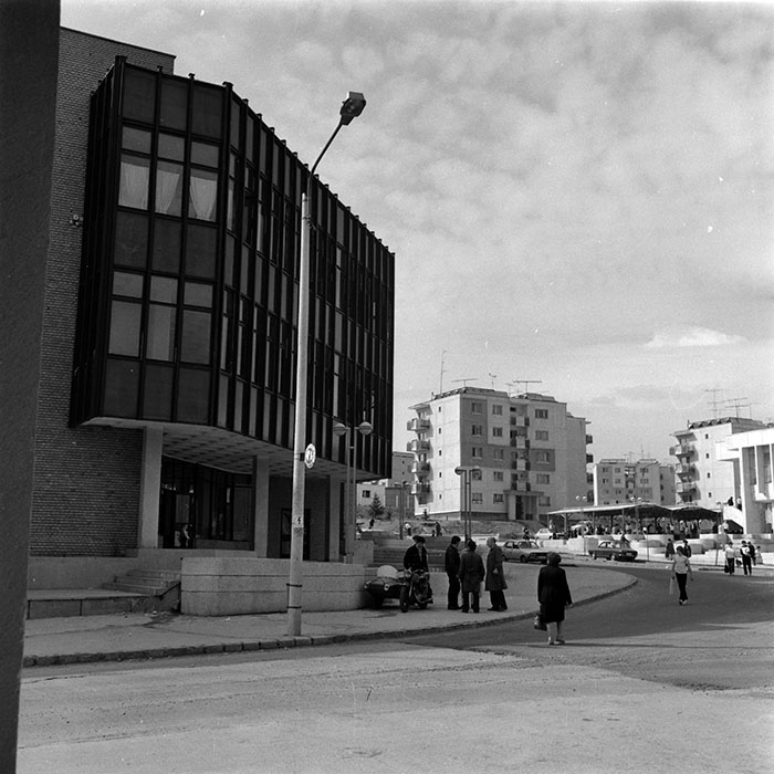 minerva_1986_c3_c3r4_001