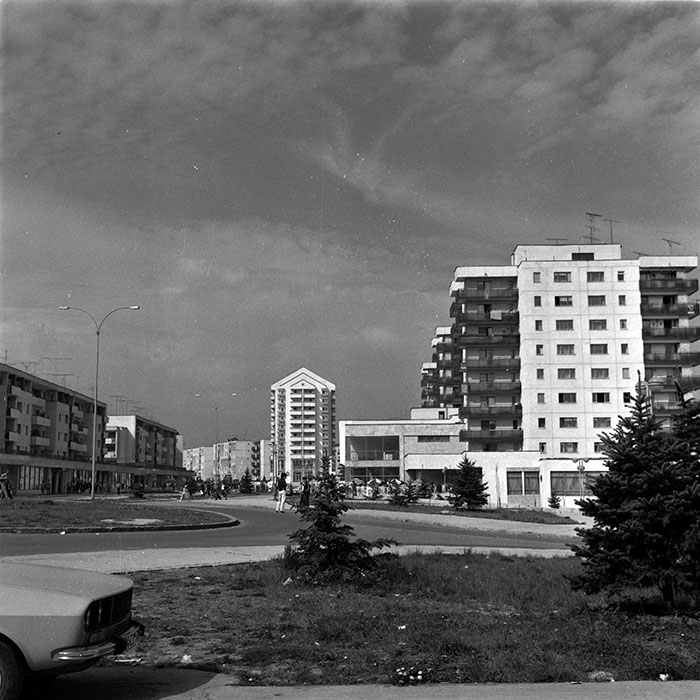 minerva_1986_c3_c3r4_003