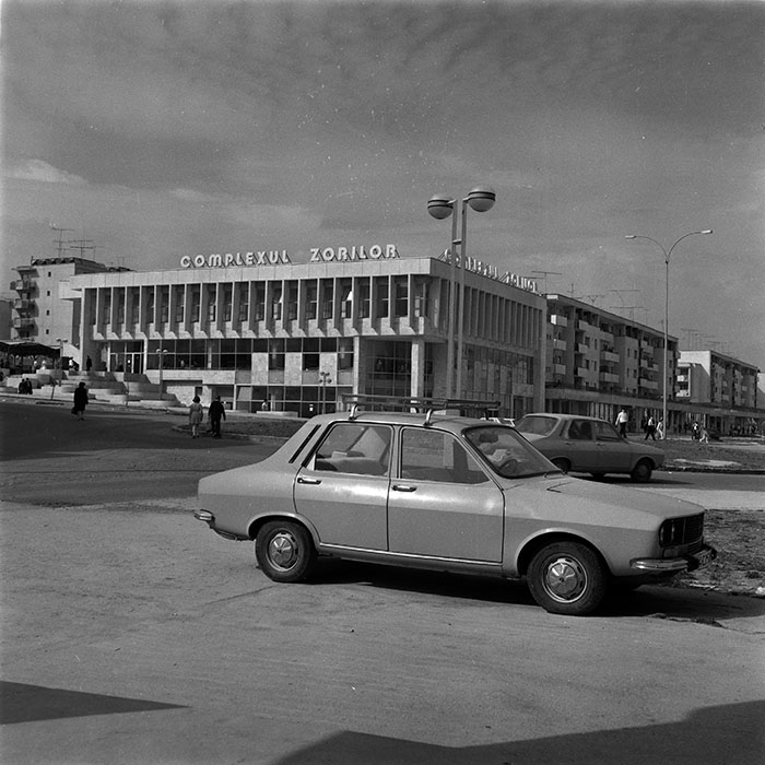 minerva_1986_c3_c3r4_004