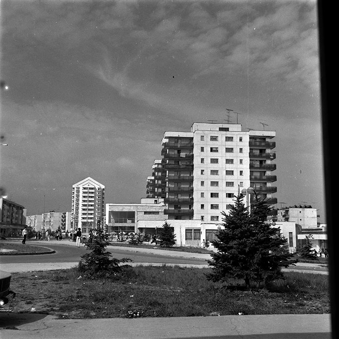 minerva_1986_c3_c3r4_005