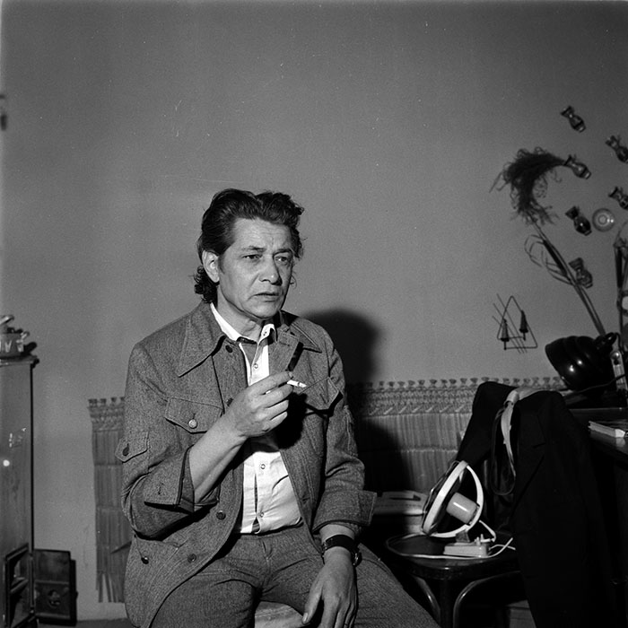 minerva_1986_c3_c3r4_006