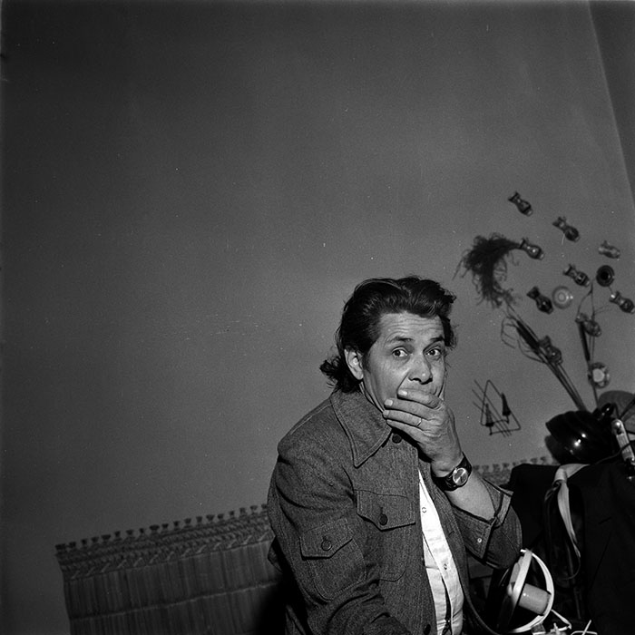 minerva_1986_c3_c3r4_008