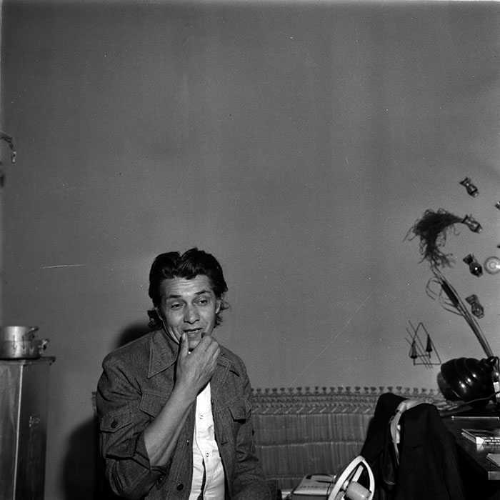 minerva_1986_c3_c3r4_009