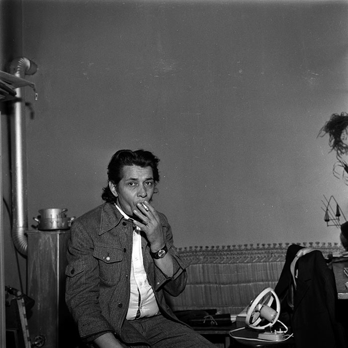 minerva_1986_c3_c3r4_010