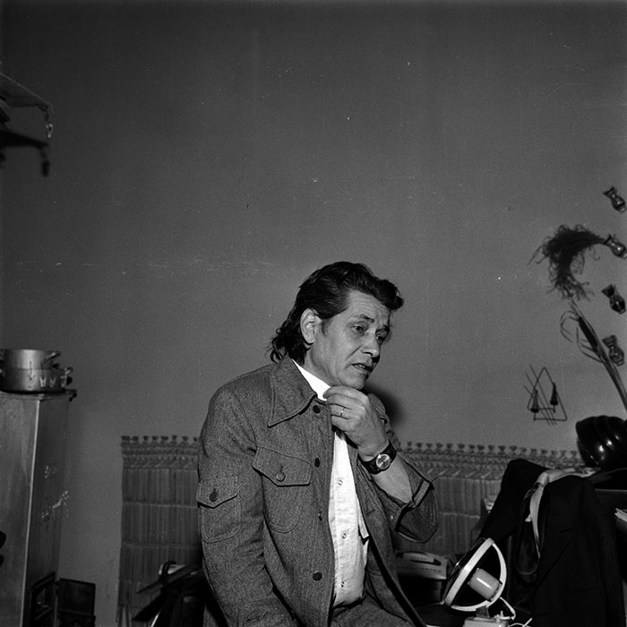 minerva_1986_c3_c3r4_011