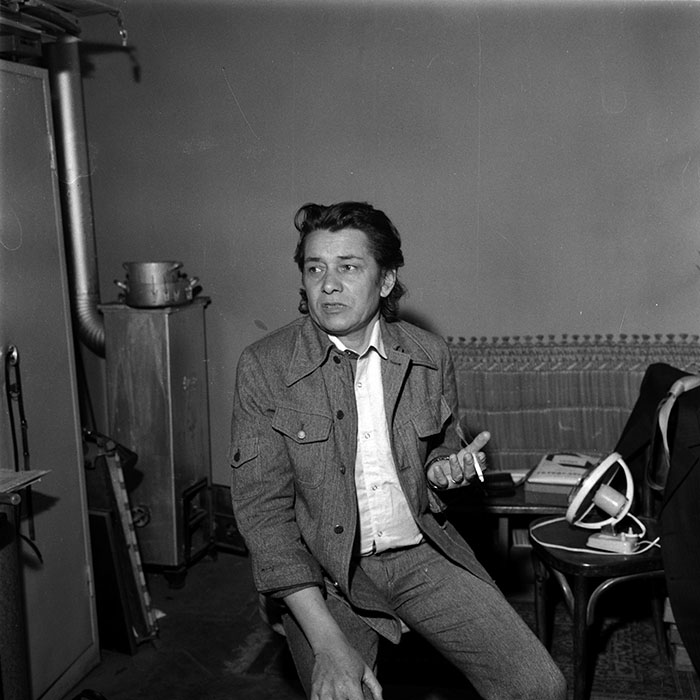 minerva_1986_c3_c3r4_012