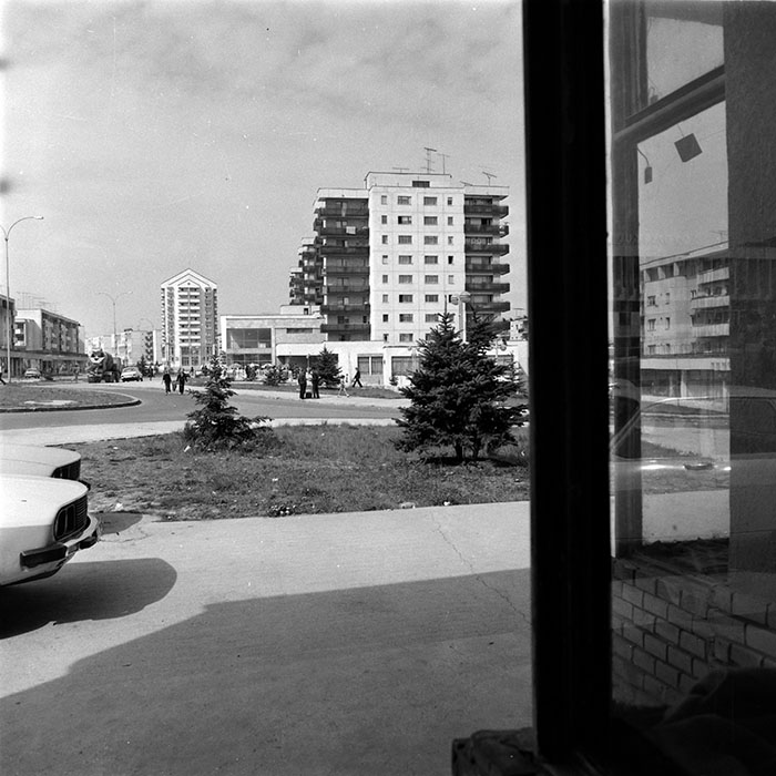 minerva_1986_c3_c3r4_013