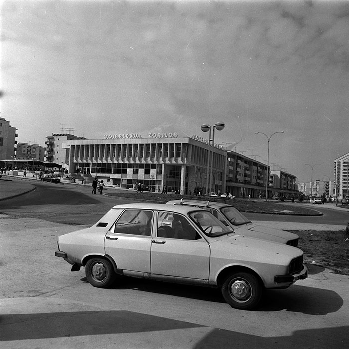 minerva_1986_c3_c3r4_014