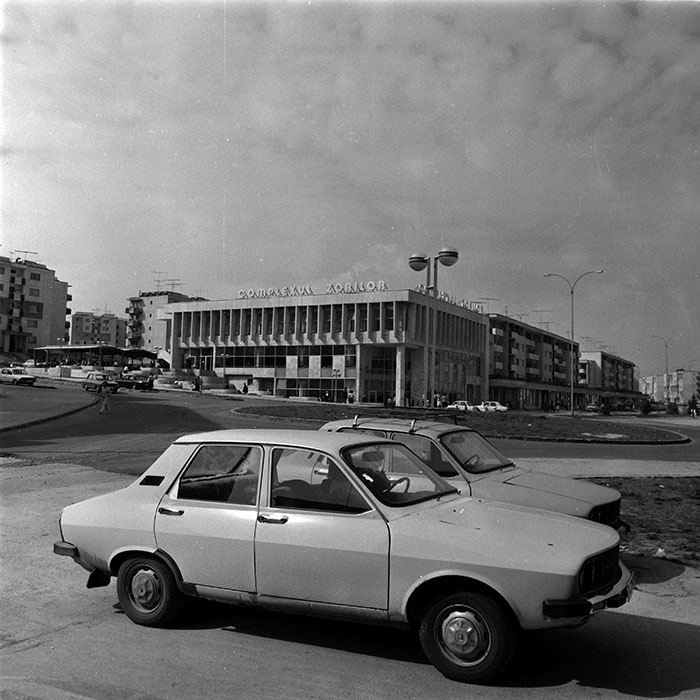 minerva_1986_c3_c3r4_015