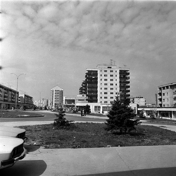 minerva_1986_c3_c3r4_016