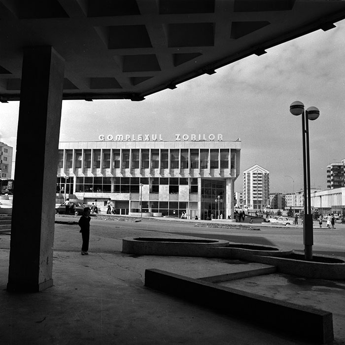 minerva_1986_c3_c3r4_017