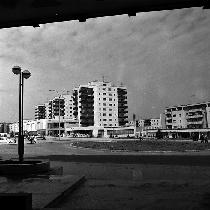 minerva_1986_c3_c3r4_018