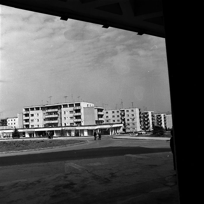 minerva_1986_c3_c3r4_019