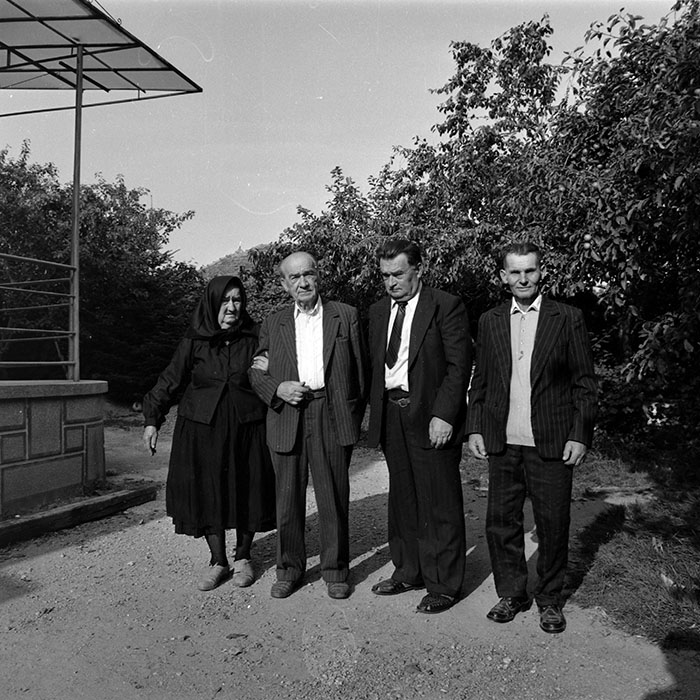 minerva_1986_c3_c3r5_001