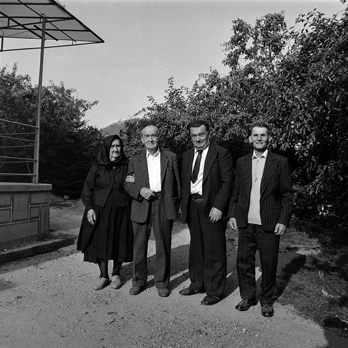 minerva_1986_c3_c3r5_002